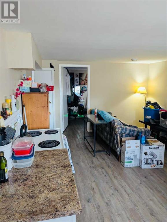 332 Allowance Avenue Se, Medicine Hat, Alberta  T1A 3C9 - Photo 9 - A2213554