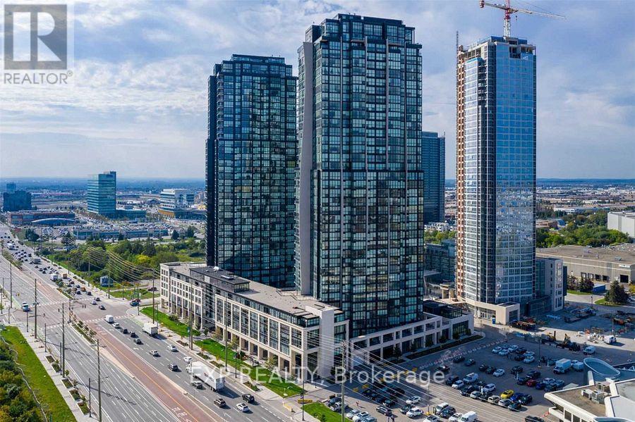 1908 - 2910 Highway 7 Road, Vaughan, Ontario  L4K 0H8 - Photo 1 - N12132463