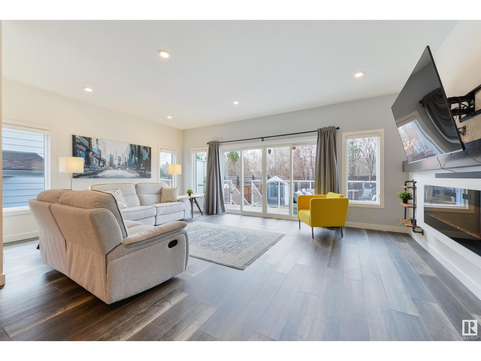 11511 24 Av Nw, Edmonton, Alberta  T6J 3R6 - Photo 18 - E4434942