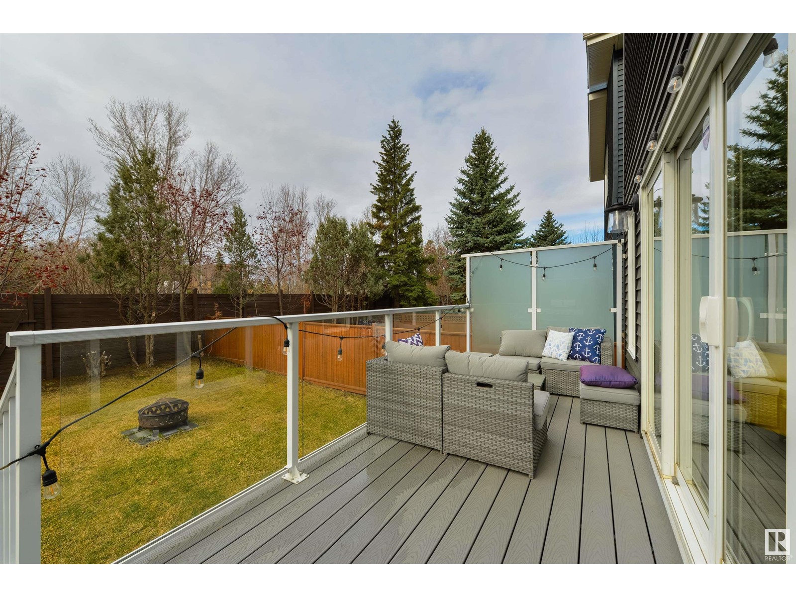 11511 24 Av Nw, Edmonton, Alberta  T6J 3R6 - Photo 51 - E4434942