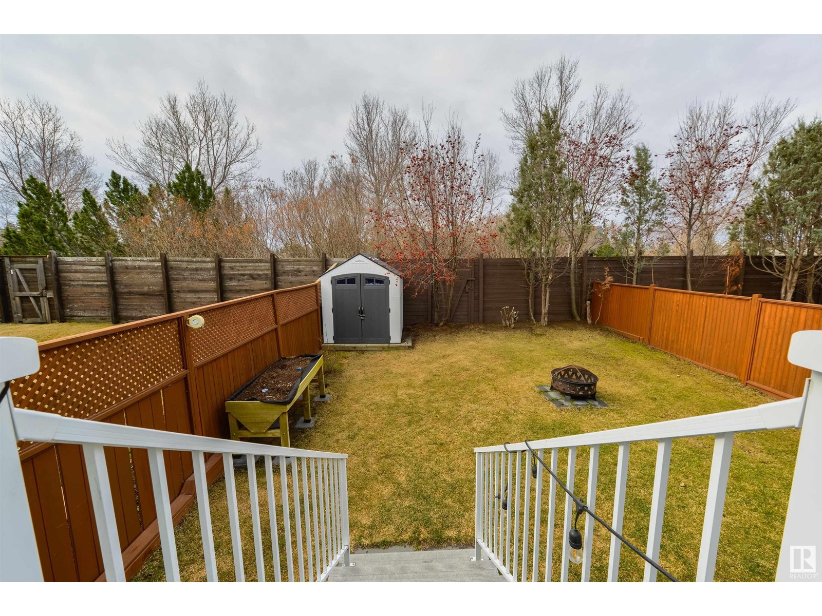 11511 24 Av Nw, Edmonton, Alberta  T6J 3R6 - Photo 50 - E4434942