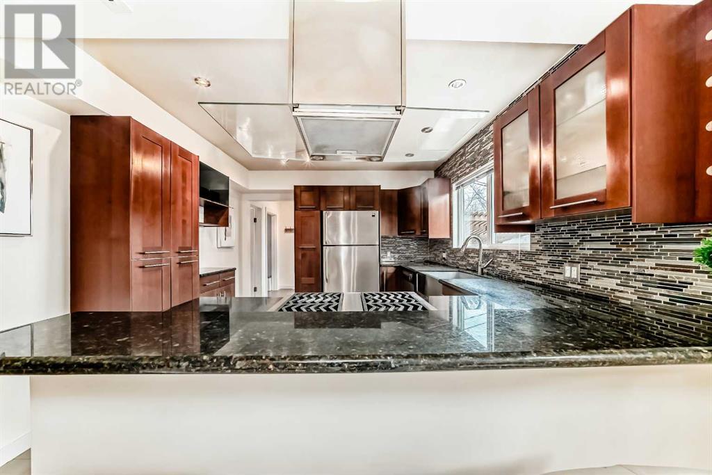 435 49 Avenue Sw, Calgary, Alberta  T2S 1G3 - Photo 14 - A2214659