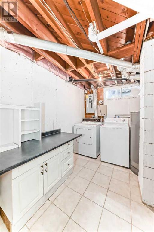 435 49 Avenue Sw, Calgary, Alberta  T2S 1G3 - Photo 35 - A2214659