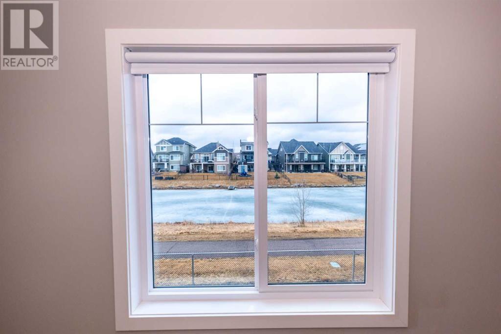 344 Canals Crossing Sw, Airdrie, Alberta  T4B 4L3 - Photo 16 - A2214693