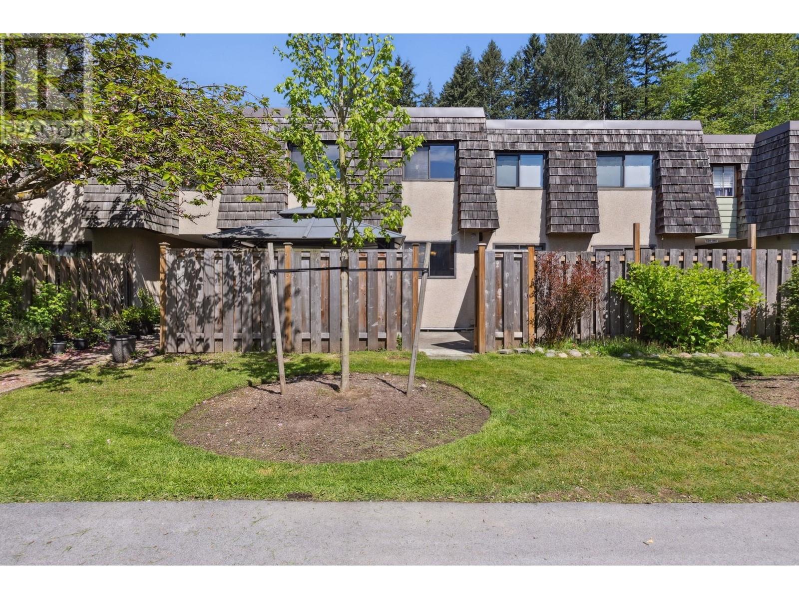 1142 Premier Street, North Vancouver, British Columbia  V7J 2H3 - Photo 27 - R3000143