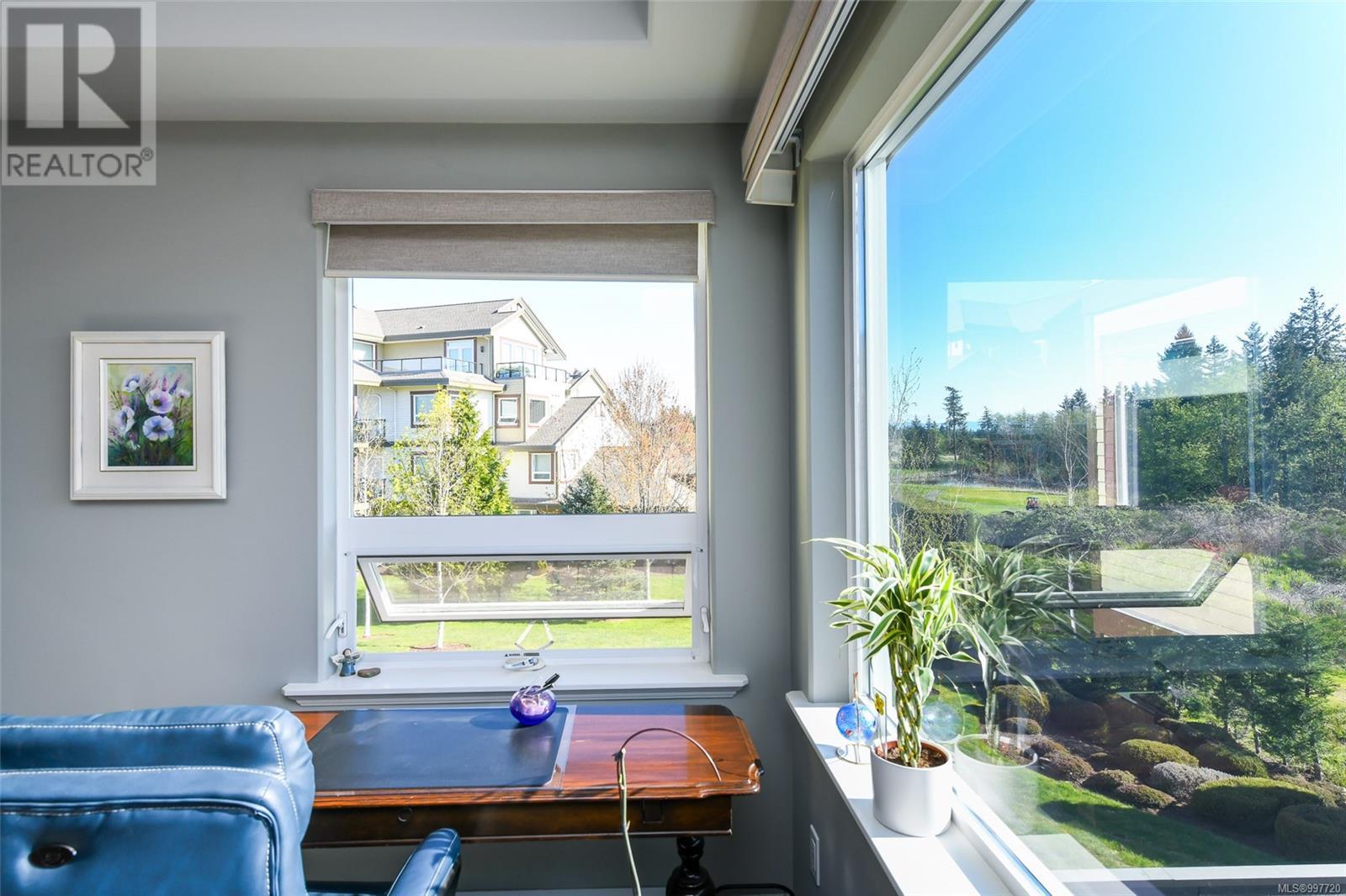 625 3666 Royal Vista Way, Courtenay, British Columbia  V9N 9X8 - Photo 19 - 997720
