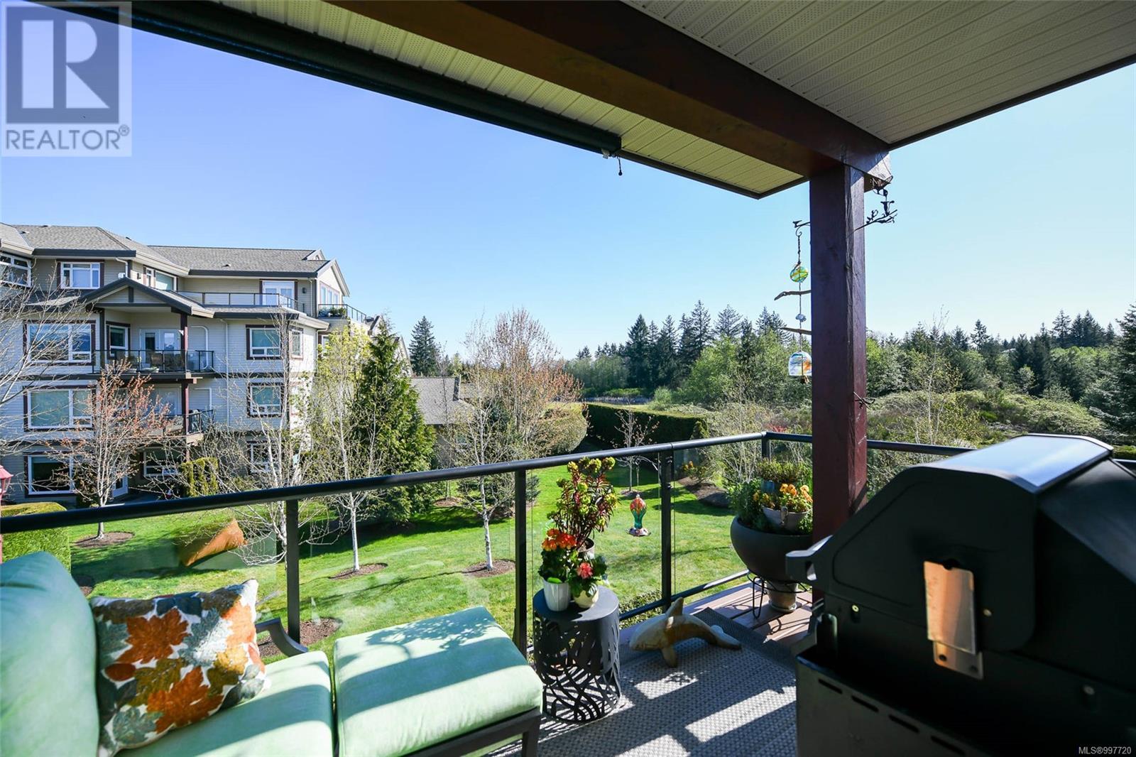 625 3666 Royal Vista Way, Courtenay, British Columbia  V9N 9X8 - Photo 26 - 997720