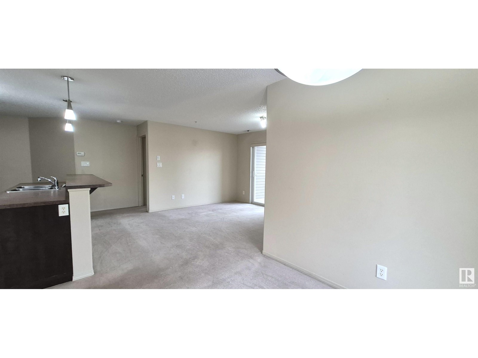 #212 17415 99 Av Nw, Edmonton, Alberta  T5T 0W8 - Photo 13 - E4435049
