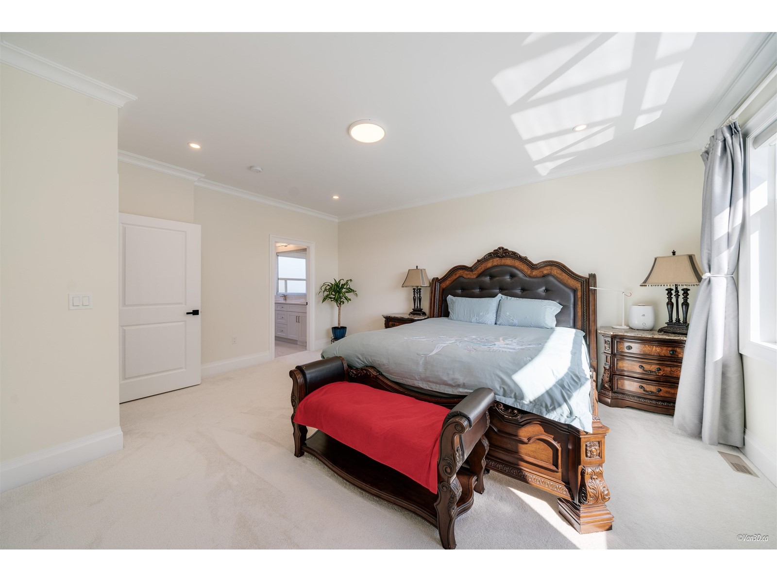 1732 166a Street, Surrey, British Columbia  V3Z 9X5 - Photo 19 - R2993010