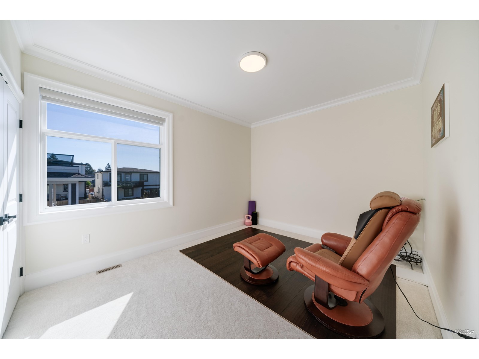 1732 166a Street, Surrey, British Columbia  V3Z 9X5 - Photo 22 - R2993010