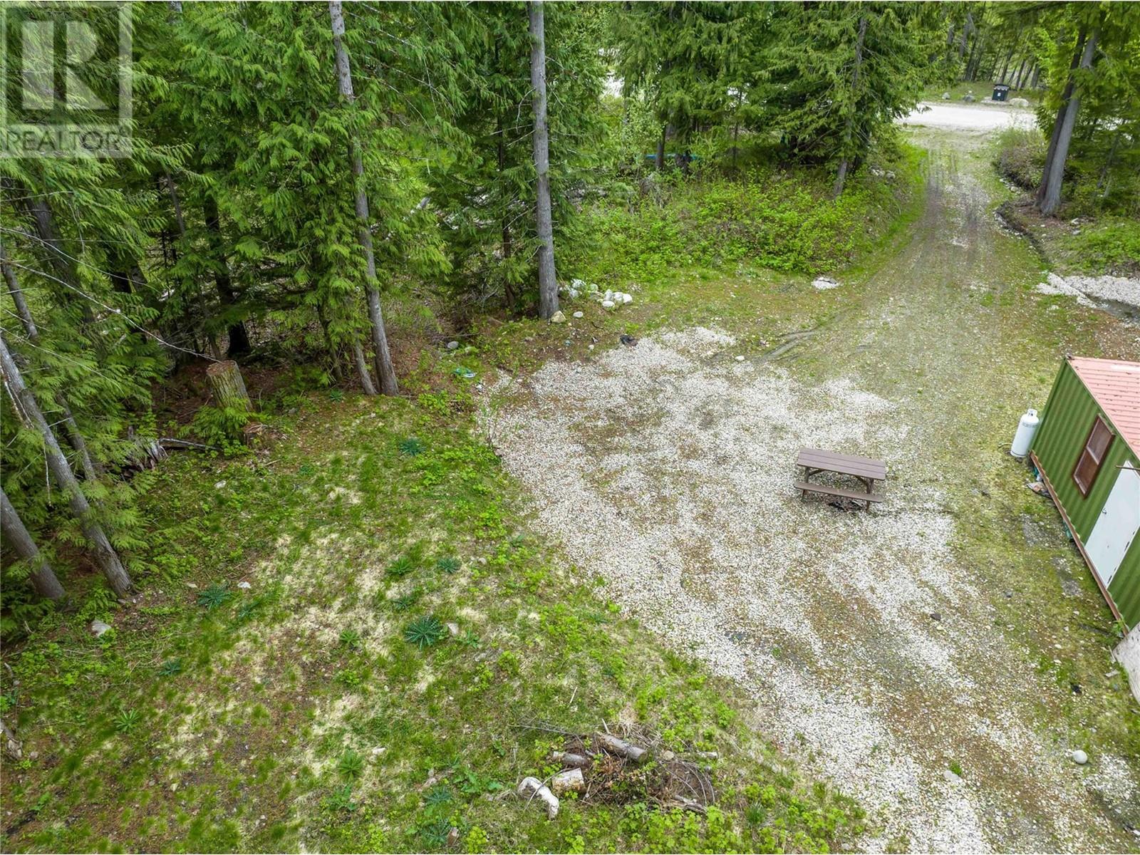 420 Galena Shores Drive Lot# 56, Revelstoke, British Columbia  V0G 1R2 - Photo 16 - 10346923