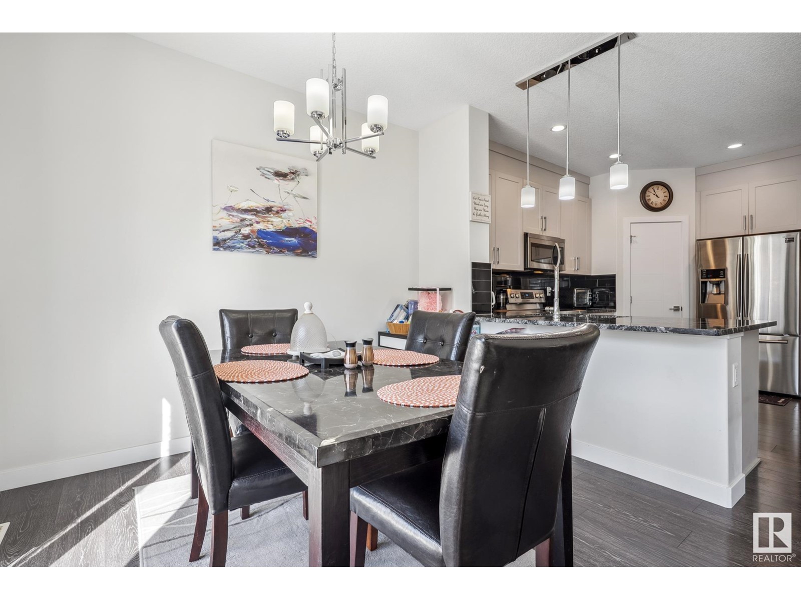 9164 Cooper Cr Sw, Edmonton, Alberta  T6W 3K9 - Photo 11 - E4435048