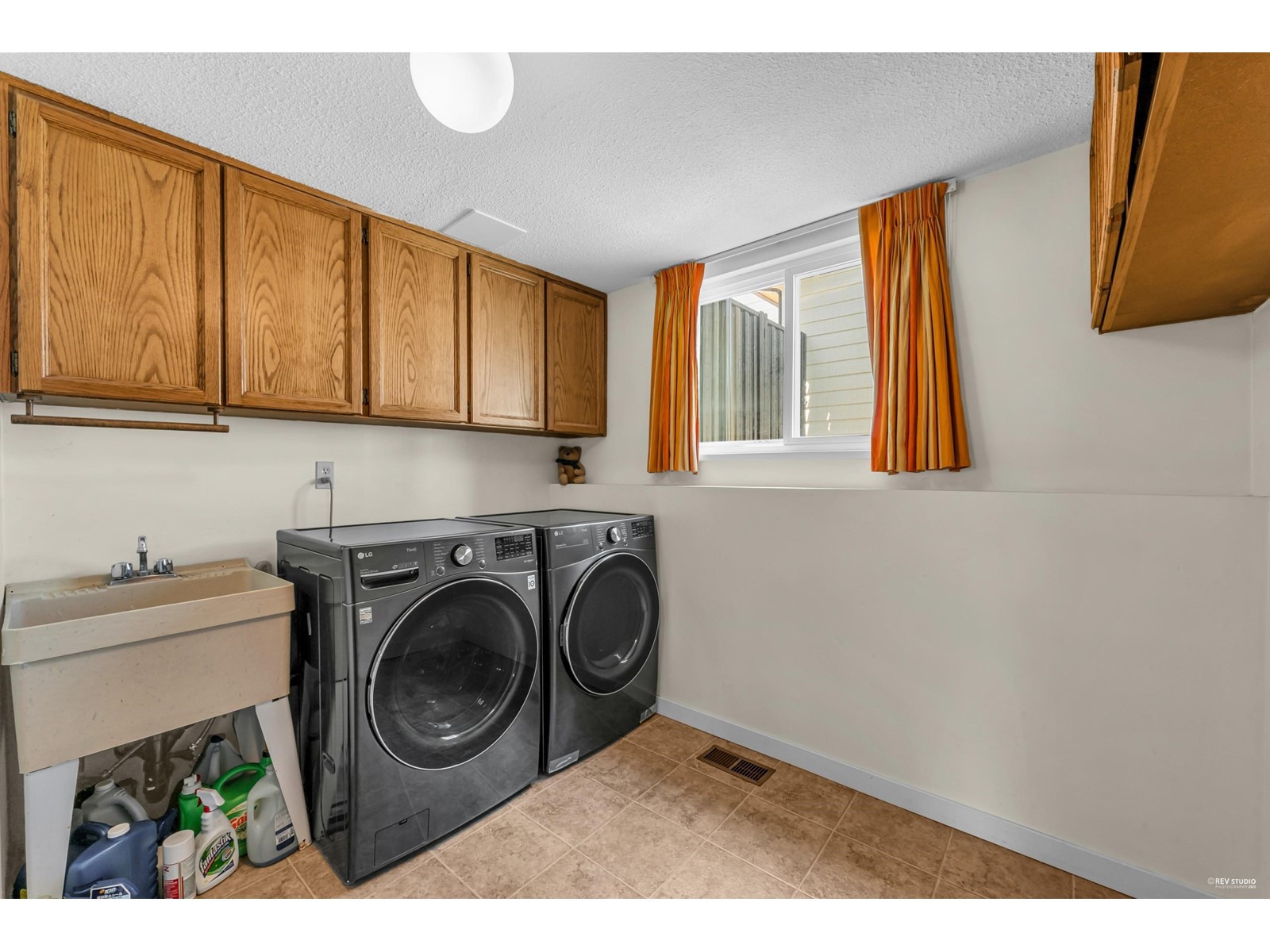 6720 Cougar Court, Delta, British Columbia  V4E 2Y5 - Photo 18 - R2999825