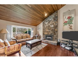6720 COUGAR COURT, Delta property photo listing R2999825 for sale