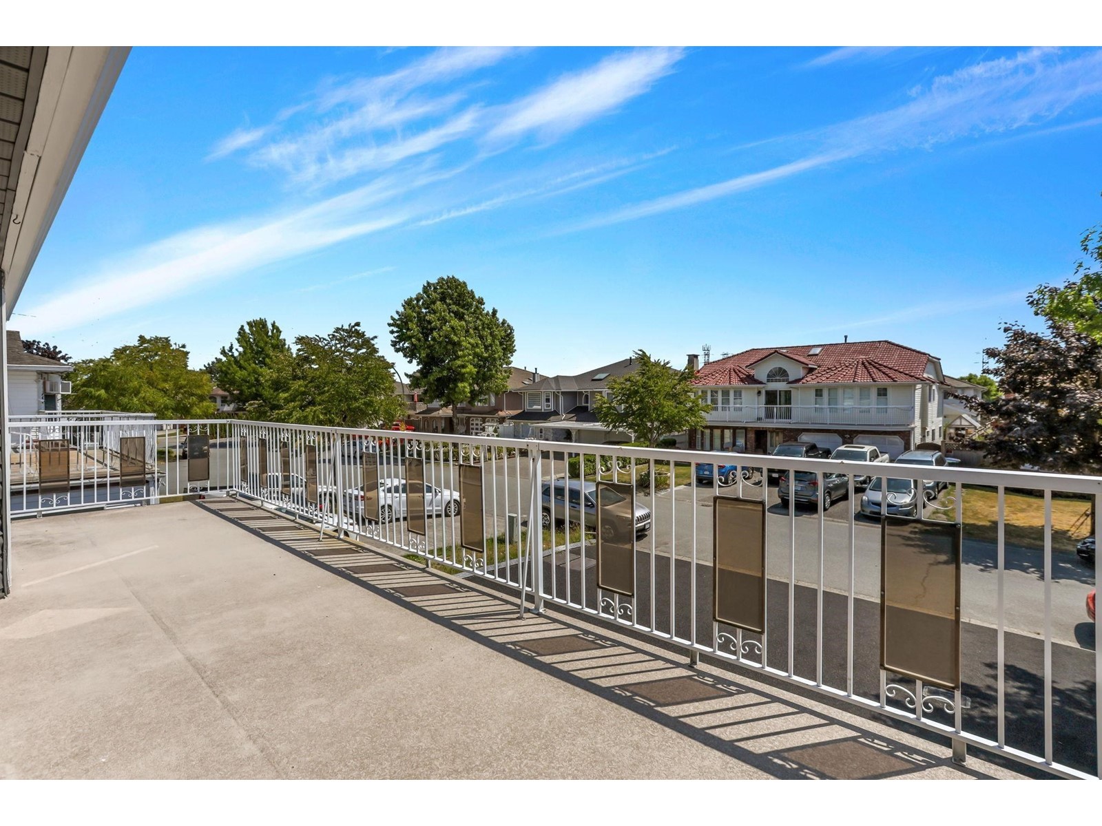 12481 75a Avenue, Surrey, British Columbia  V3W 0M3 - Photo 20 - R3000060