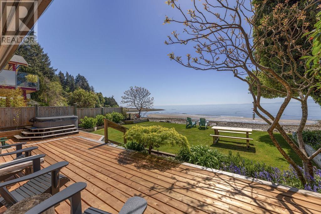Property at 992 STEPHENS ROAD image 5