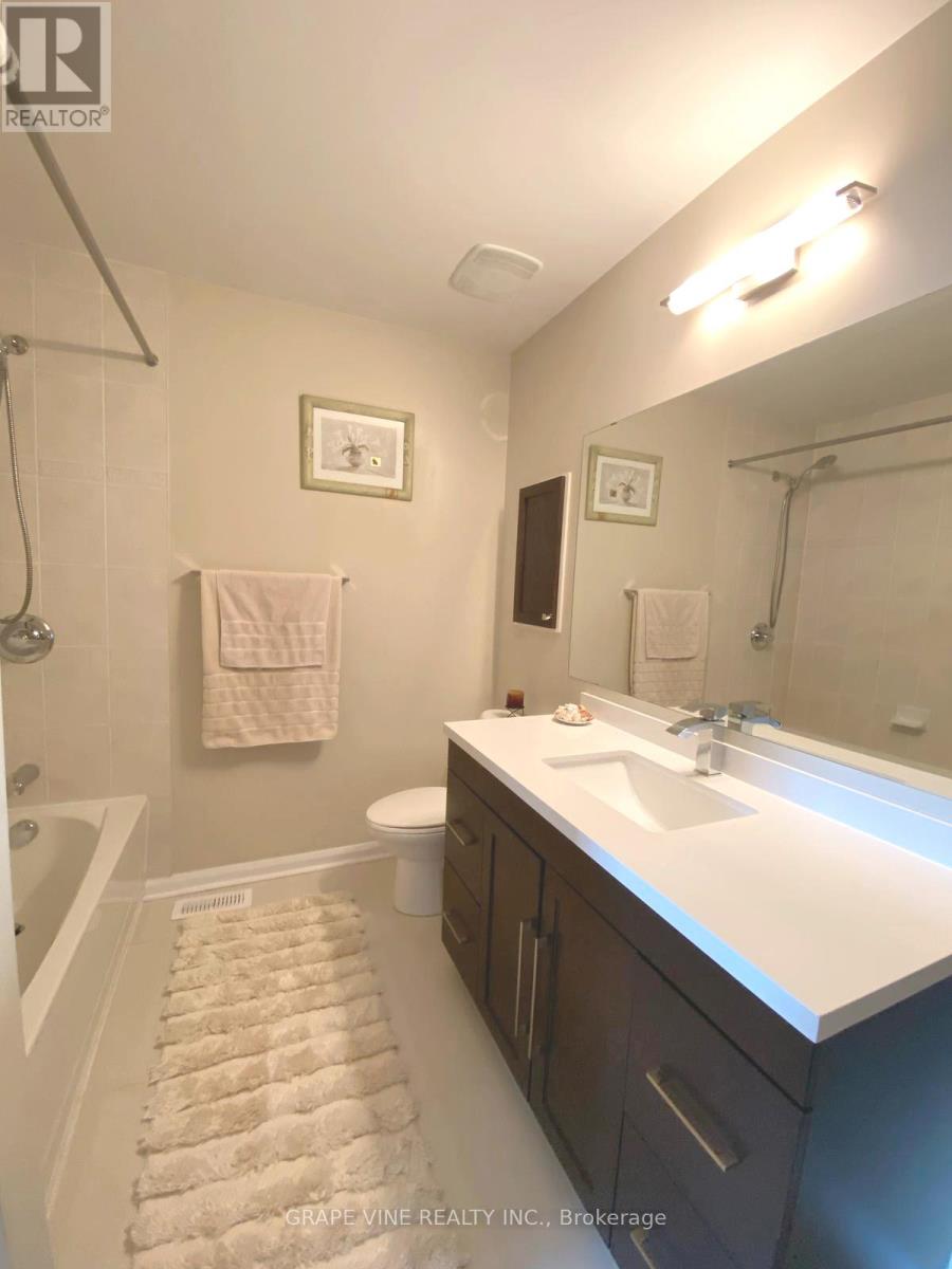 224 Arrita Street, Ottawa, Ontario  K2S 0J7 - Photo 18 - X12132494