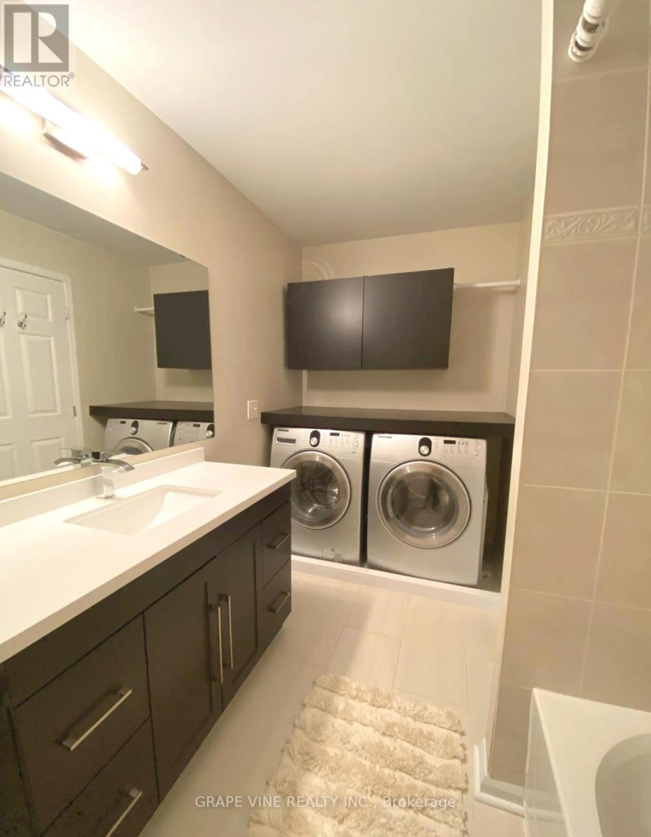 224 Arrita Street, Ottawa, Ontario  K2S 0J7 - Photo 19 - X12132494