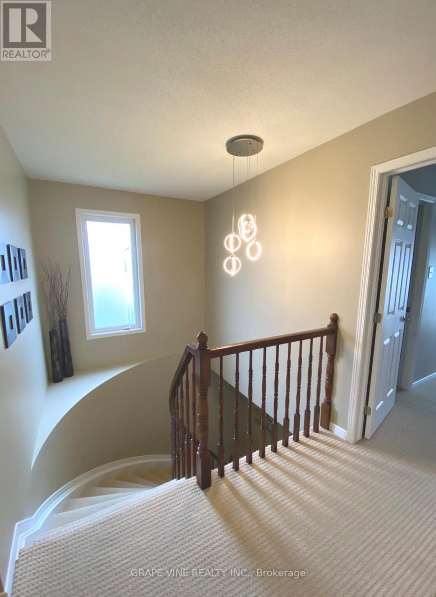 224 Arrita Street, Ottawa, Ontario  K2S 0J7 - Photo 20 - X12132494