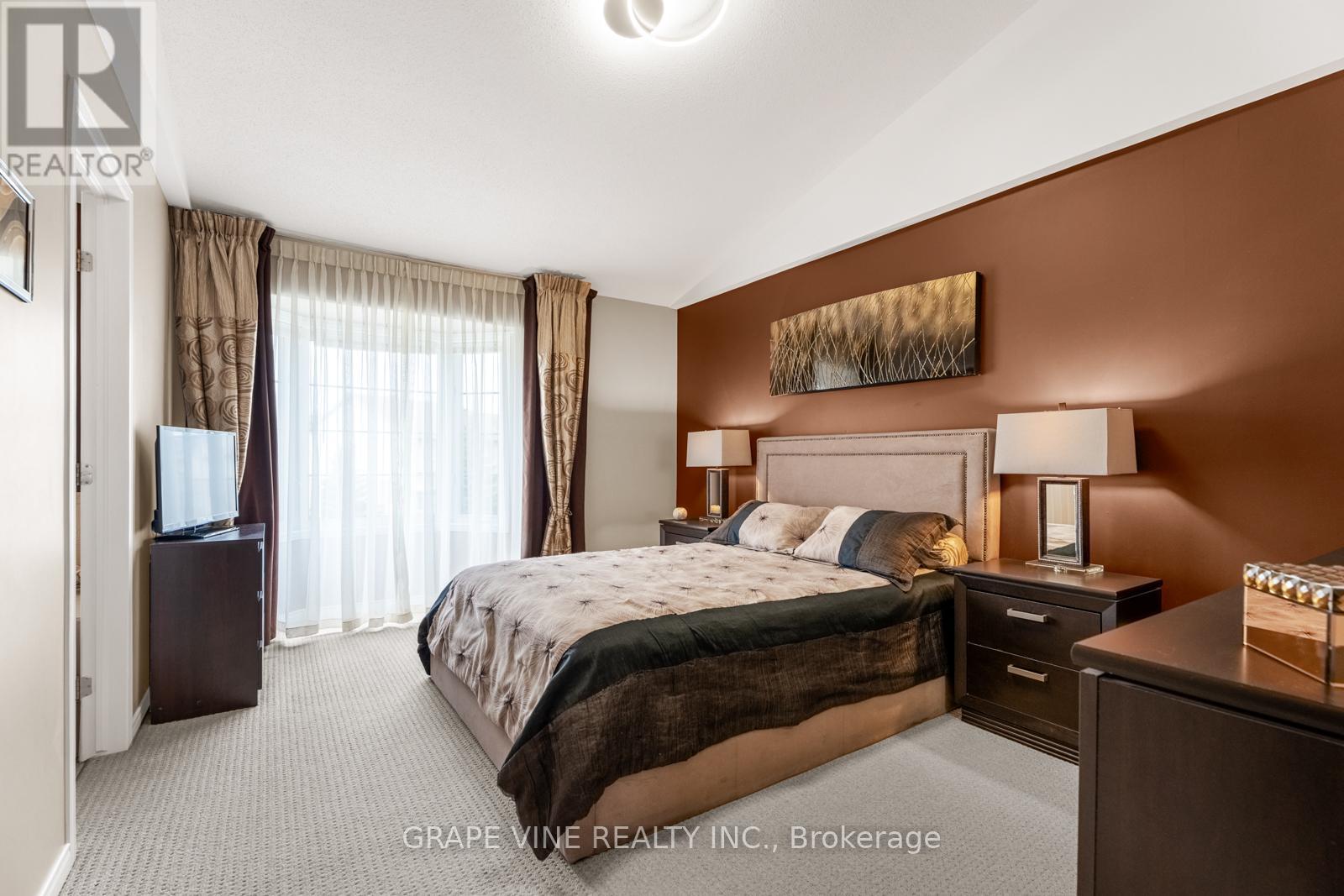 224 Arrita Street, Ottawa, Ontario  K2S 0J7 - Photo 21 - X12132494