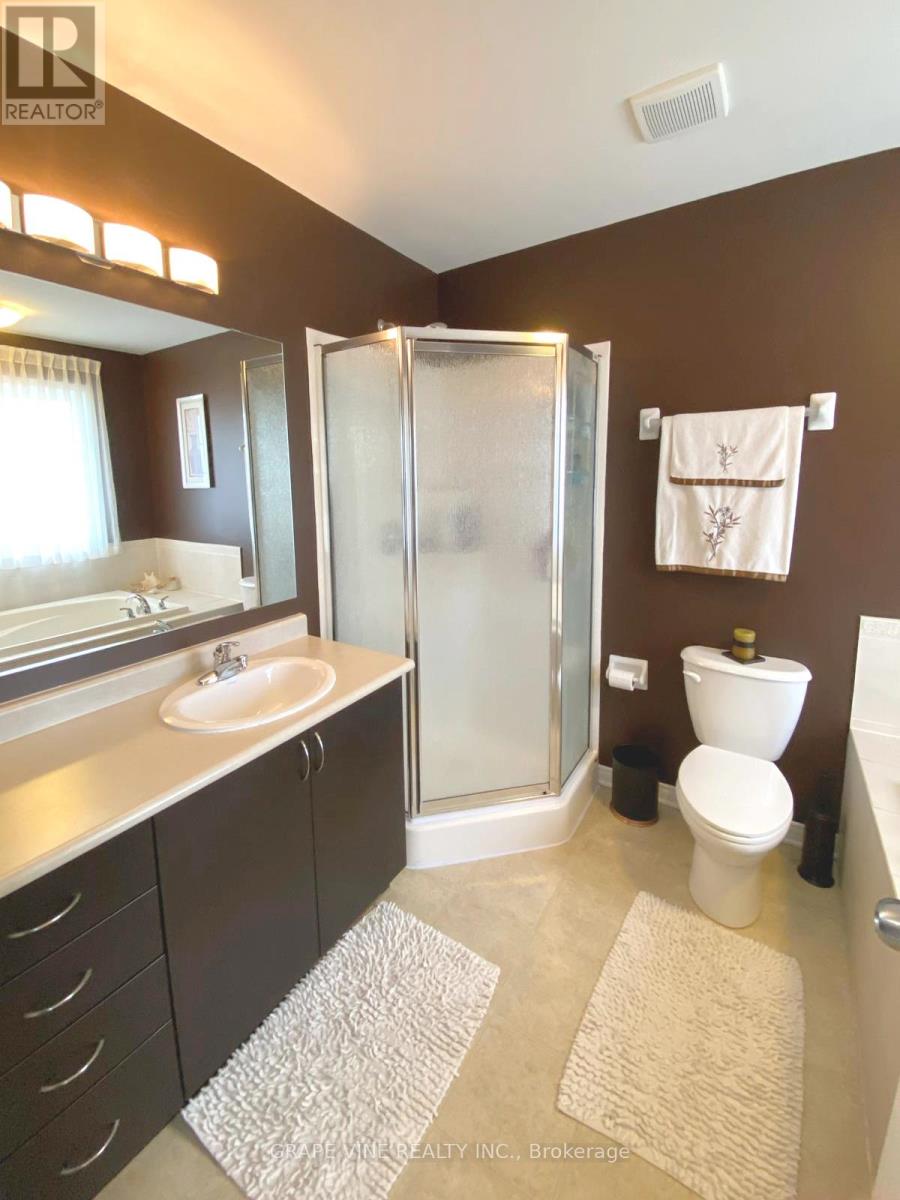 224 Arrita Street, Ottawa, Ontario  K2S 0J7 - Photo 23 - X12132494
