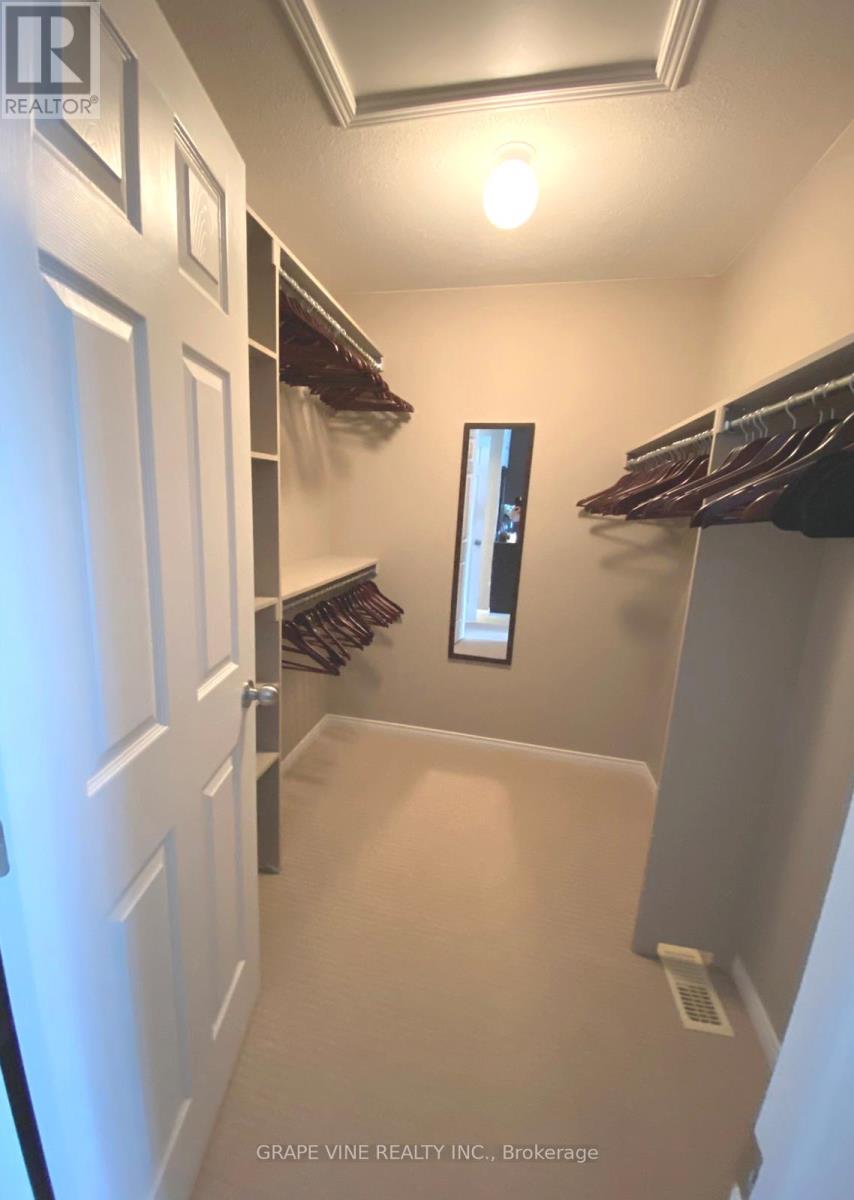 224 Arrita Street, Ottawa, Ontario  K2S 0J7 - Photo 24 - X12132494