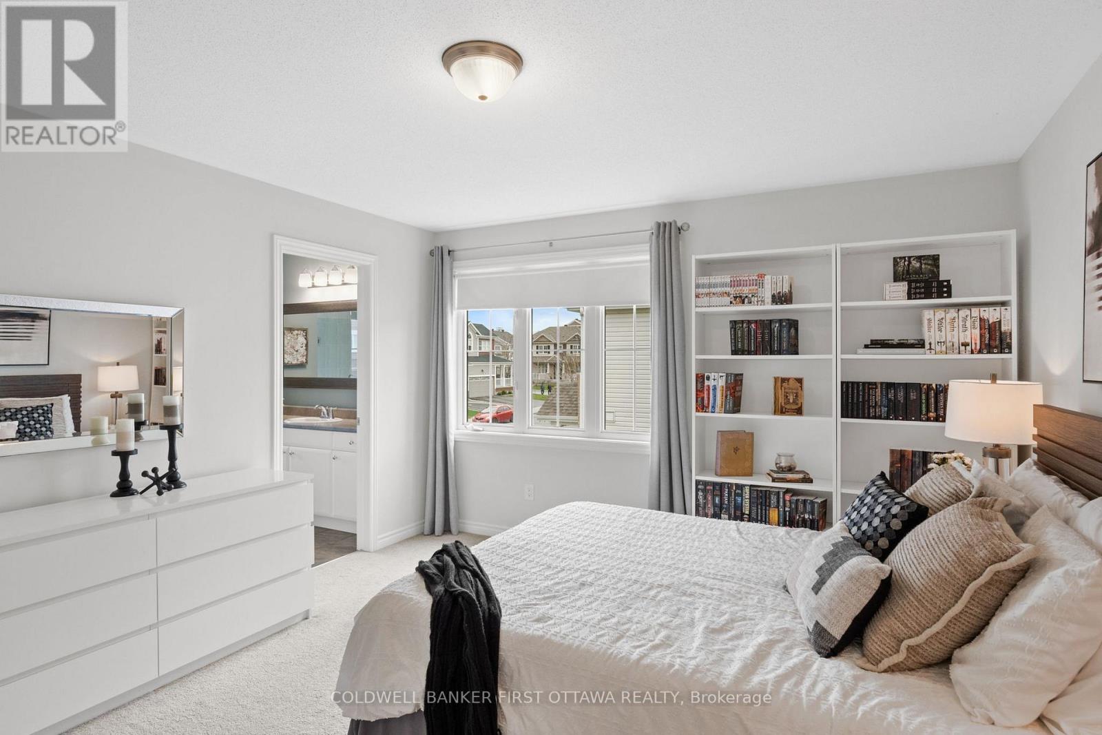 171 Santolina Street, Ottawa, Ontario  K2S 0W9 - Photo 24 - X12132495