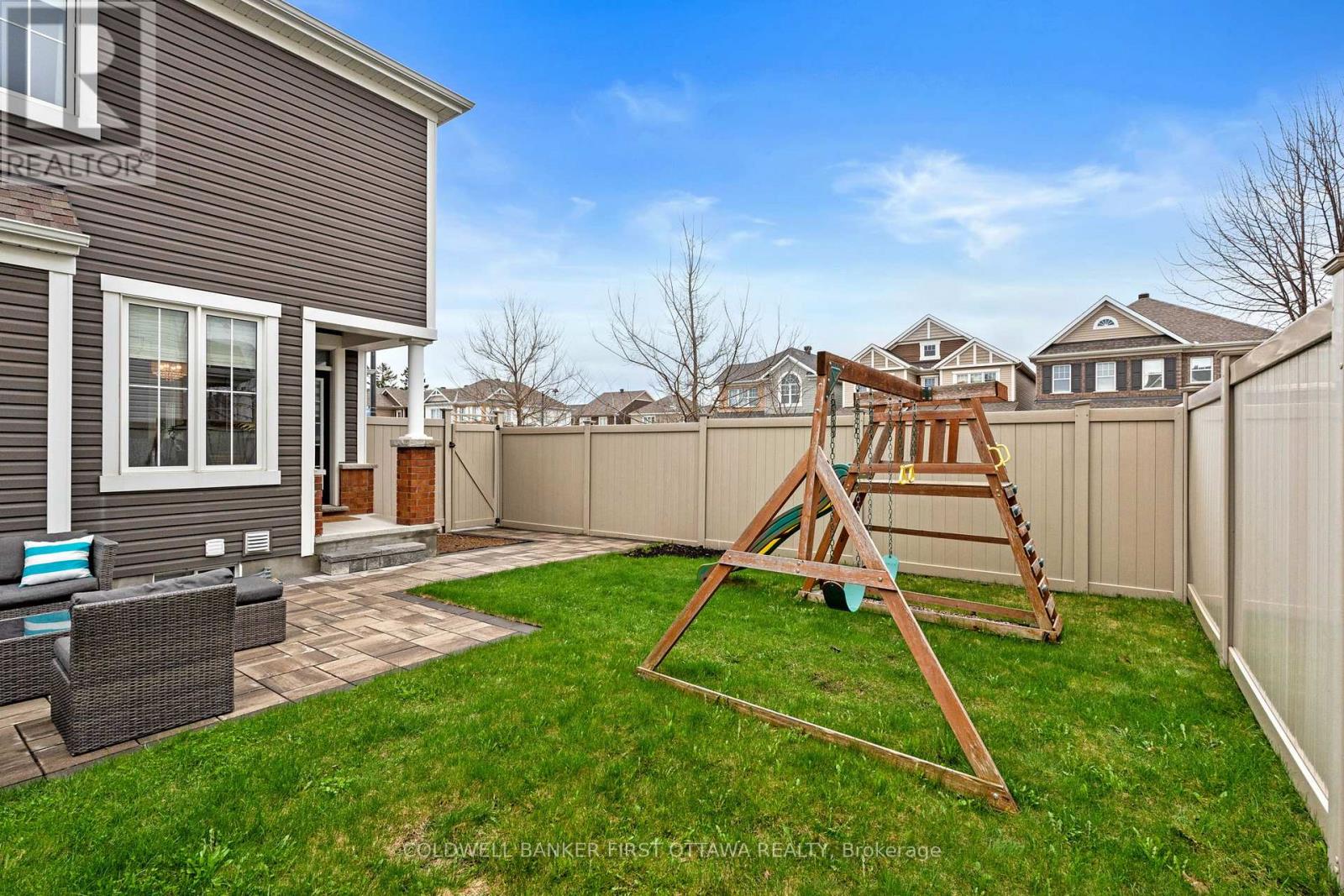 171 Santolina Street, Ottawa, Ontario  K2S 0W9 - Photo 41 - X12132495