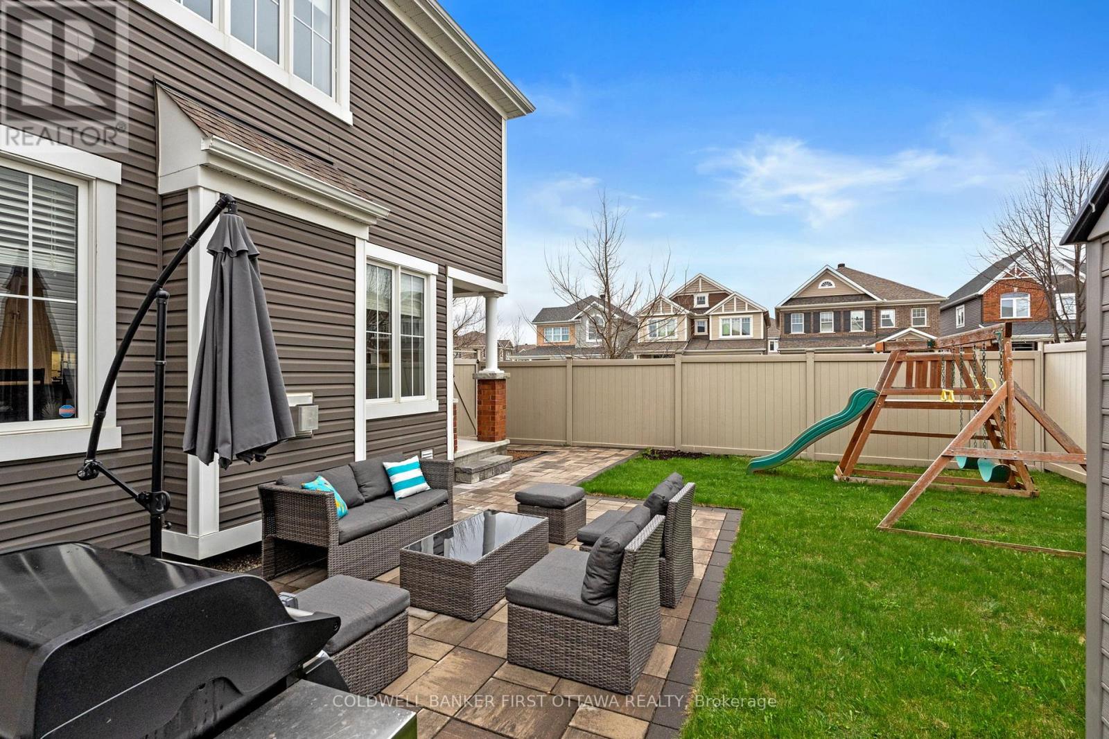 171 Santolina Street, Ottawa, Ontario  K2S 0W9 - Photo 42 - X12132495