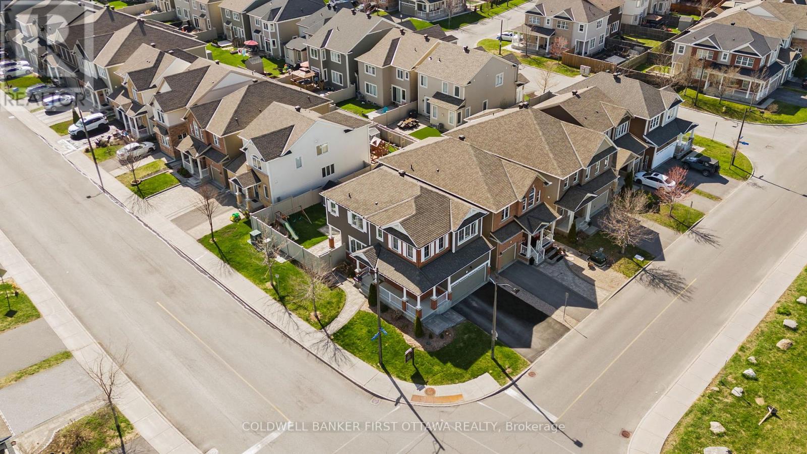 171 Santolina Street, Ottawa, Ontario  K2S 0W9 - Photo 48 - X12132495