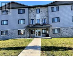 322 HONEYBORNE STREET S, Mississippi Mills, Ontario