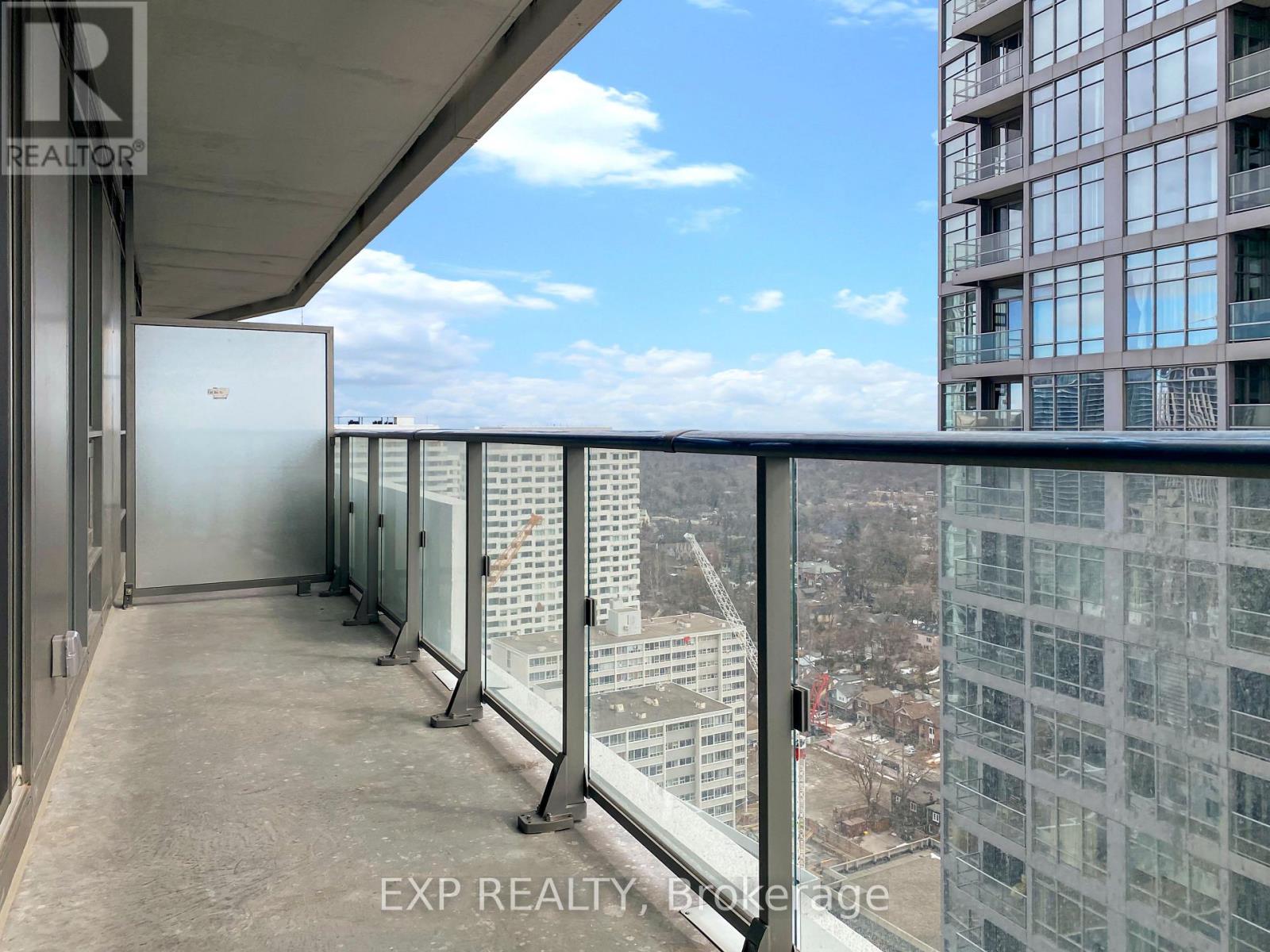 1906 - 2221 Yonge Street, Toronto, Ontario  M4S 2B4 - Photo 10 - C12132507