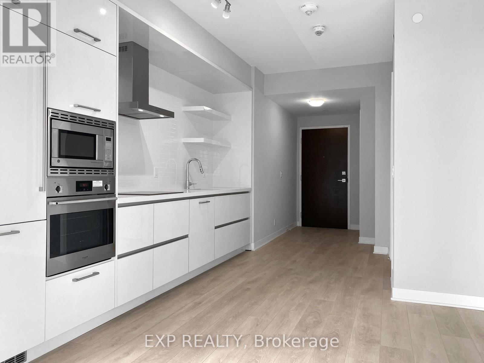 1906 - 2221 Yonge Street, Toronto, Ontario  M4S 2B4 - Photo 11 - C12132507