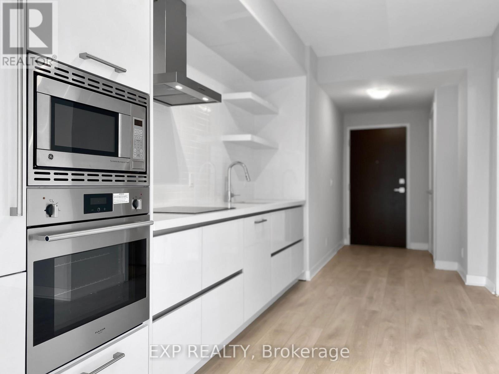 1906 - 2221 Yonge Street, Toronto, Ontario  M4S 2B4 - Photo 12 - C12132507