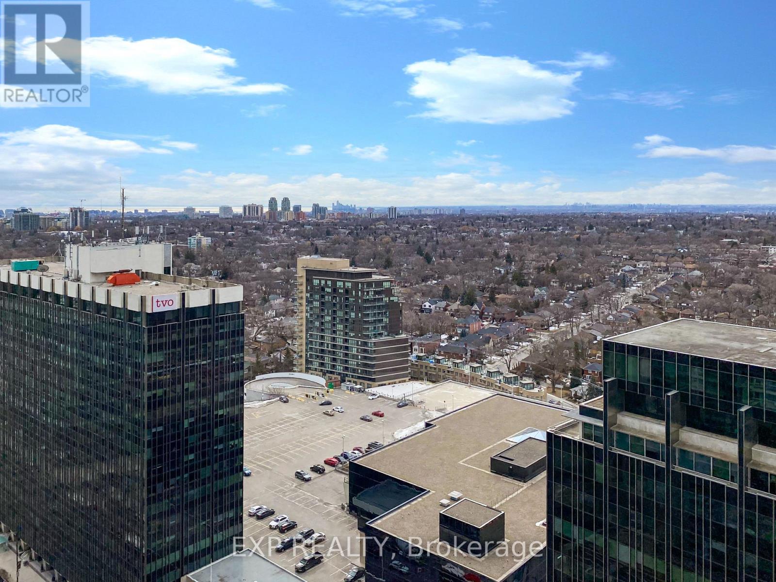 1906 - 2221 Yonge Street, Toronto, Ontario  M4S 2B4 - Photo 15 - C12132507