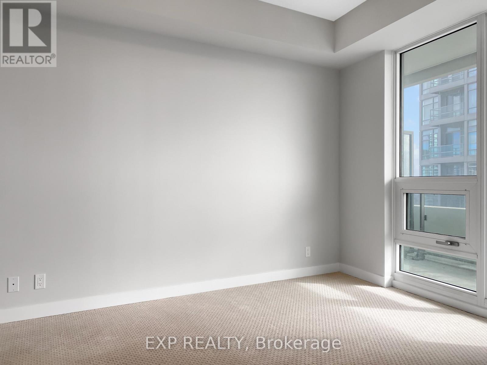 1906 - 2221 Yonge Street, Toronto, Ontario  M4S 2B4 - Photo 7 - C12132507