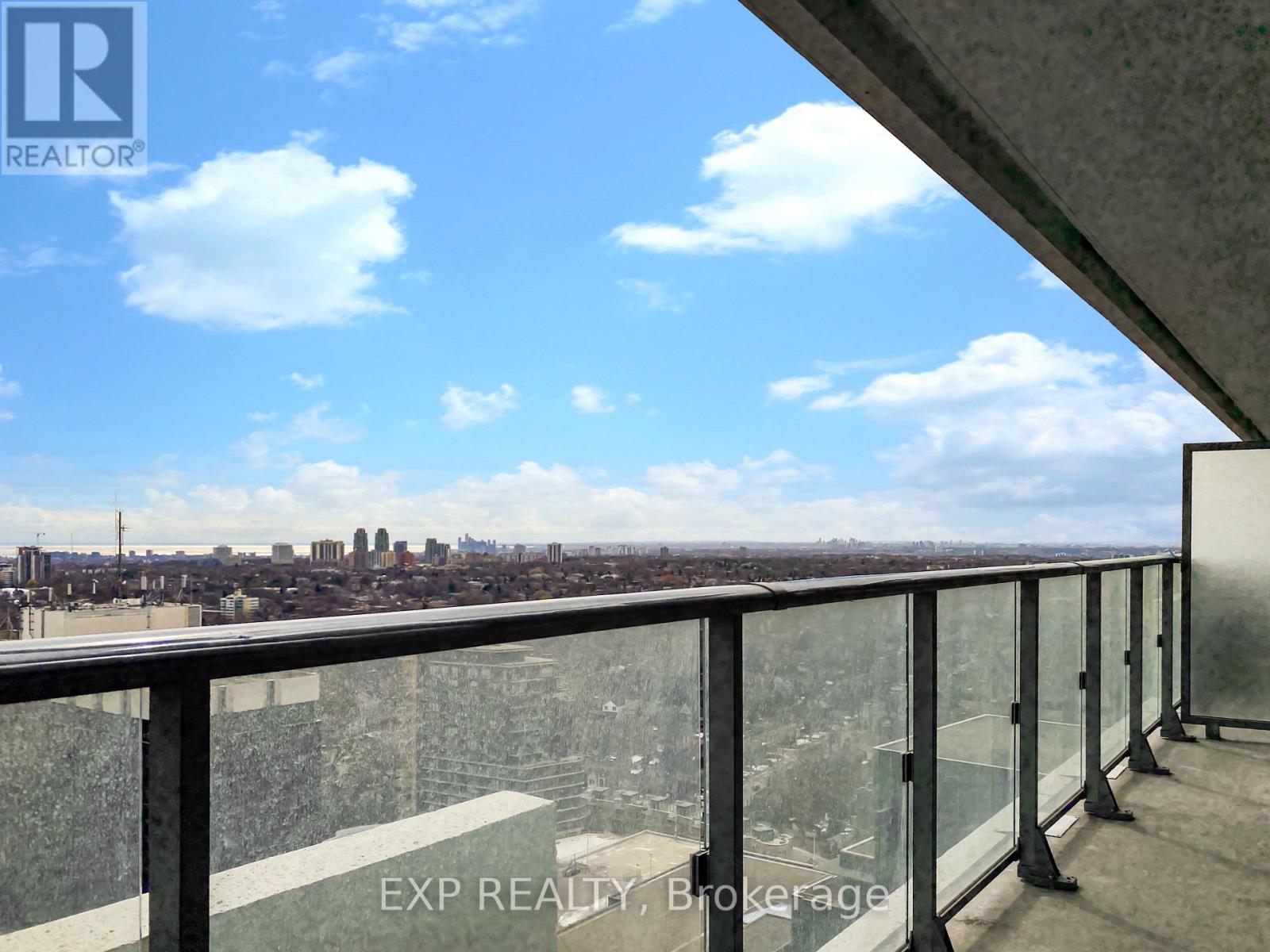 1906 - 2221 Yonge Street, Toronto, Ontario  M4S 2B4 - Photo 9 - C12132507