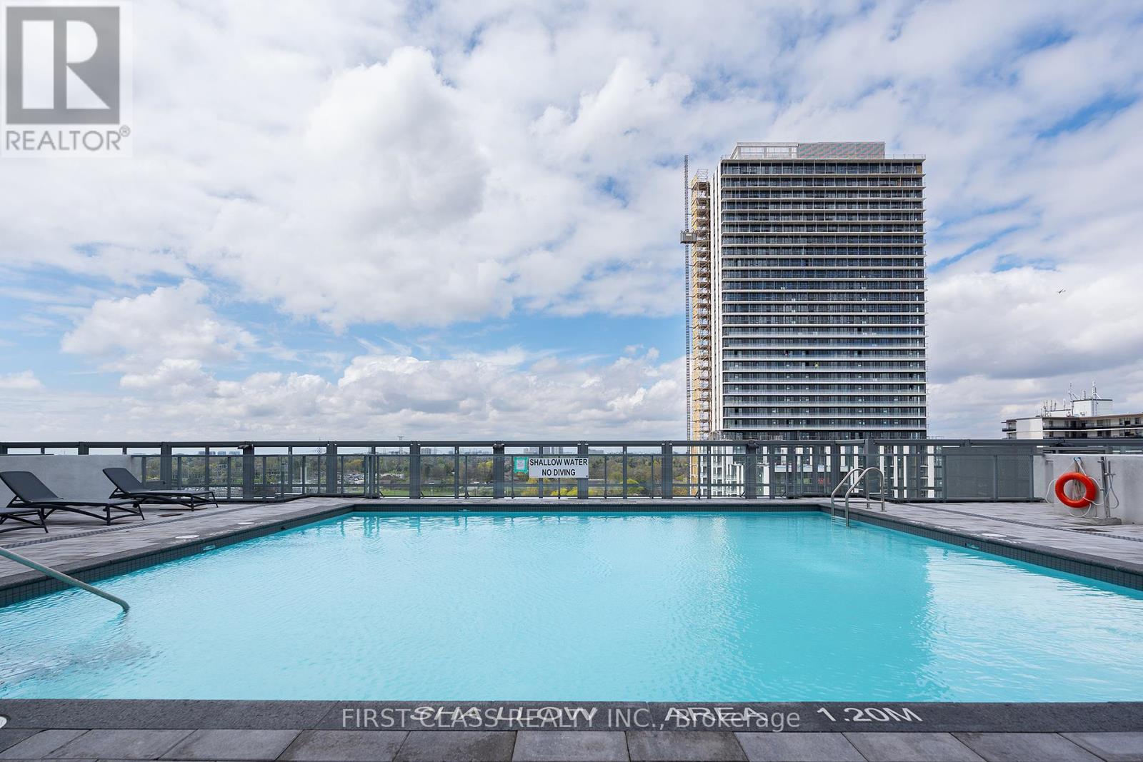 28 - 8 Olympic Gdn Drive, Toronto, Ontario  M2M 0B9 - Photo 26 - C12132508
