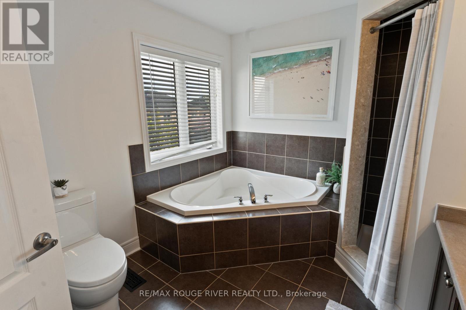 39 Bathgate Crescent, Clarington, Ontario  L1E 0B3 - Photo 28 - E12132499