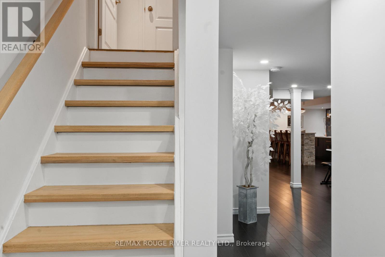 39 Bathgate Crescent, Clarington, Ontario  L1E 0B3 - Photo 35 - E12132499