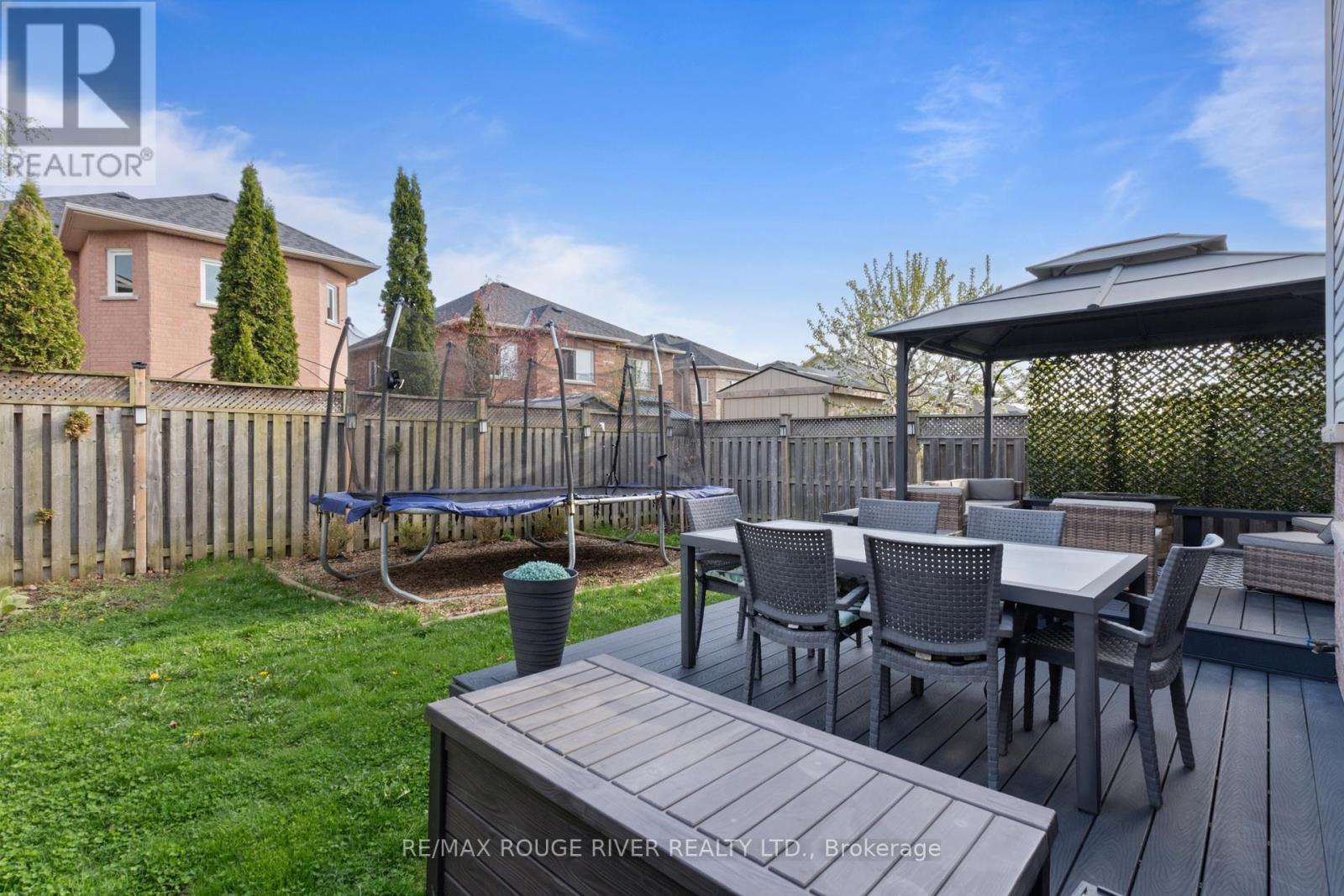 39 Bathgate Crescent, Clarington, Ontario  L1E 0B3 - Photo 47 - E12132499