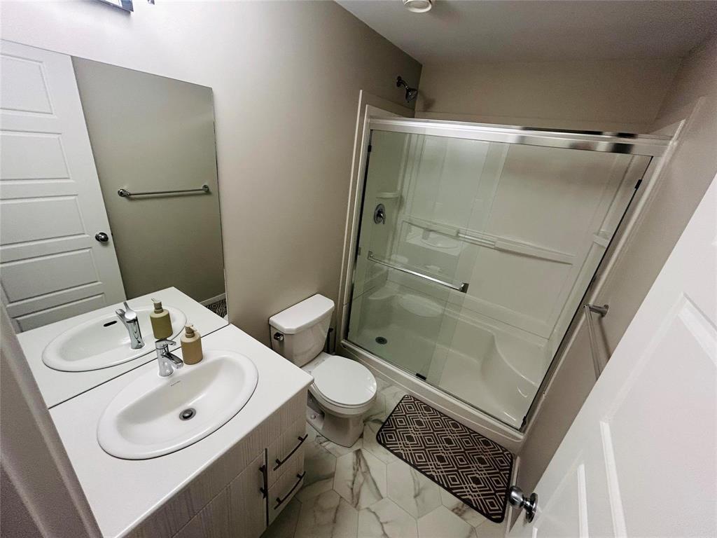 15 Sagitta Street, Winnipeg, Manitoba  R2V 5G8 - Photo 34 - 202510208