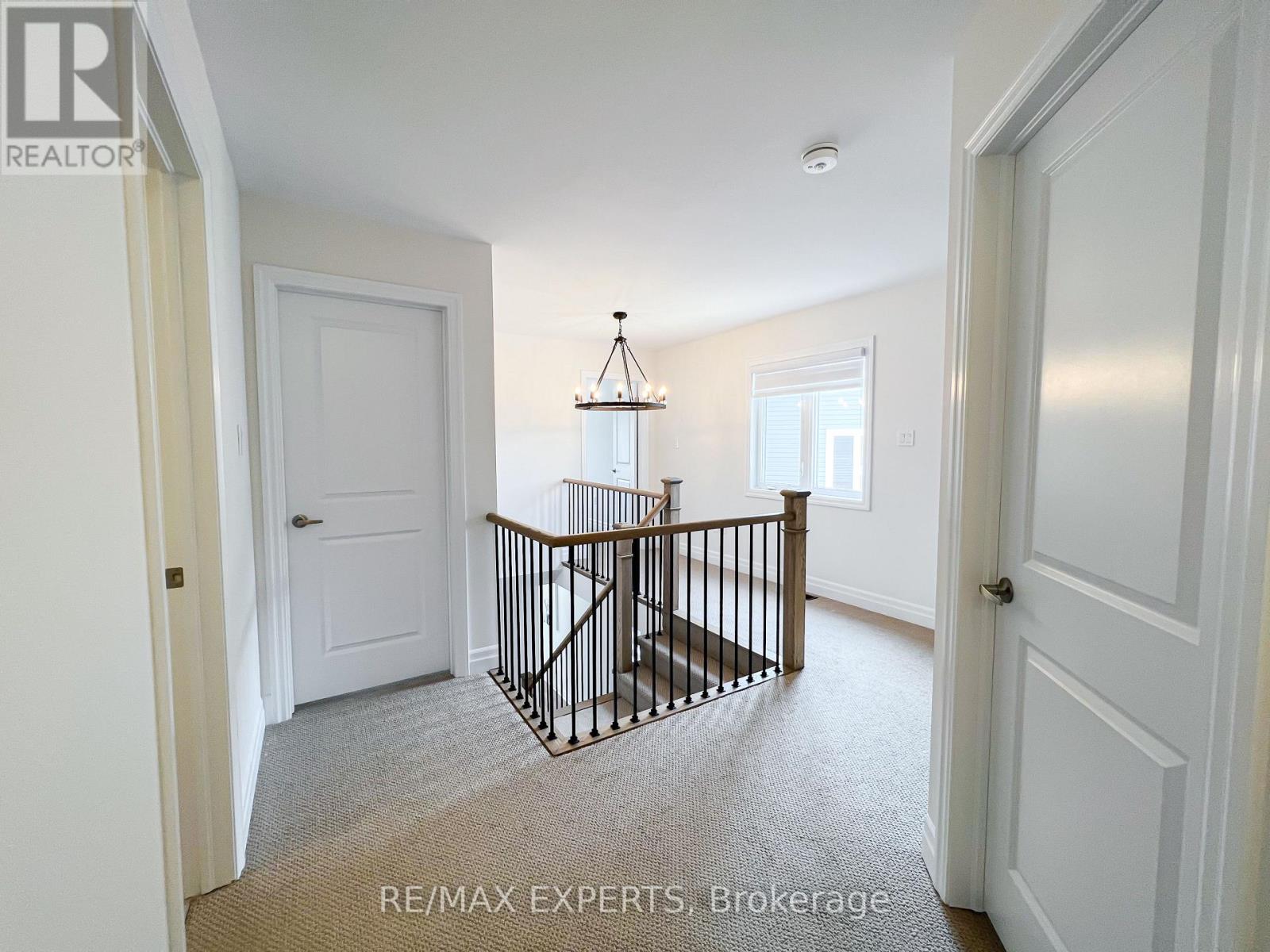 9256 Griffon Street, Niagara Falls, Ontario  L2G 3R6 - Photo 32 - X12132038