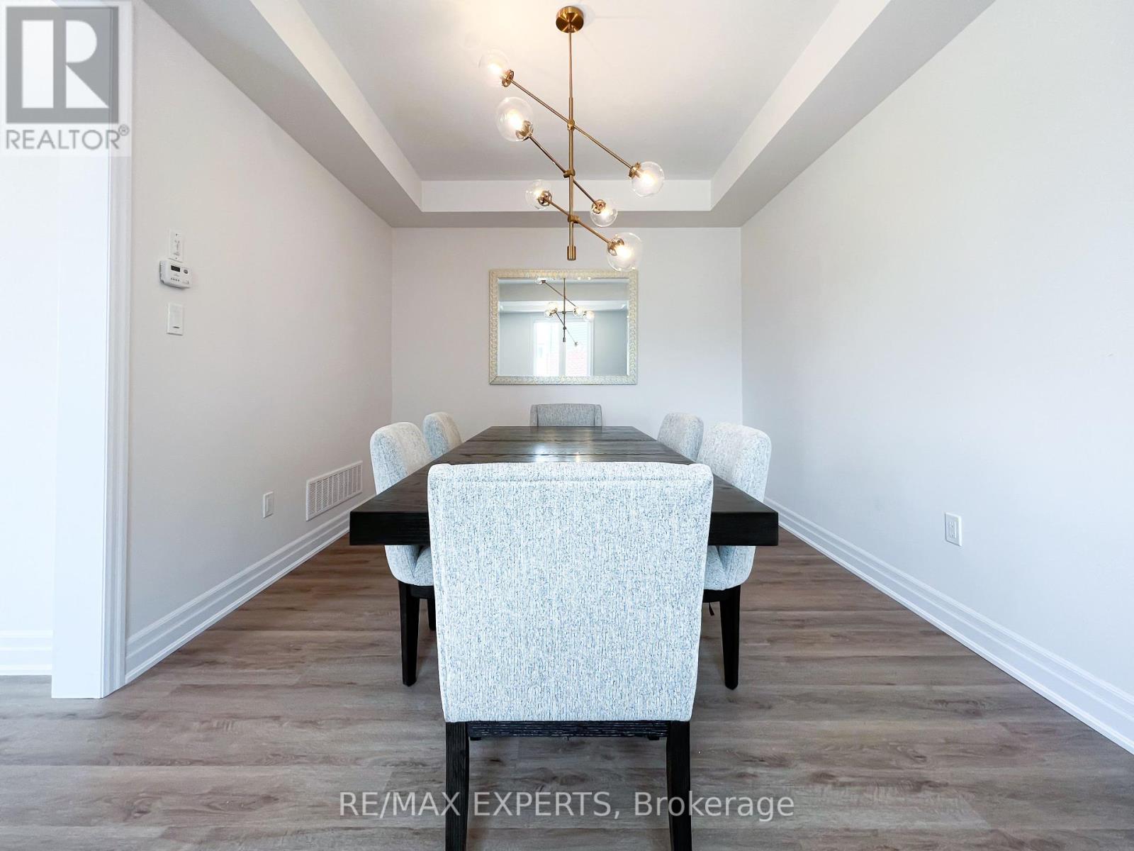 9256 Griffon Street, Niagara Falls, Ontario  L2G 3R6 - Photo 7 - X12132038