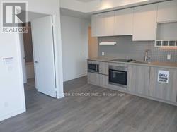 1912 - 950 Portage Parkway, Vaughan, Ontario  L4K 0J7 - Photo 10 - N12132501