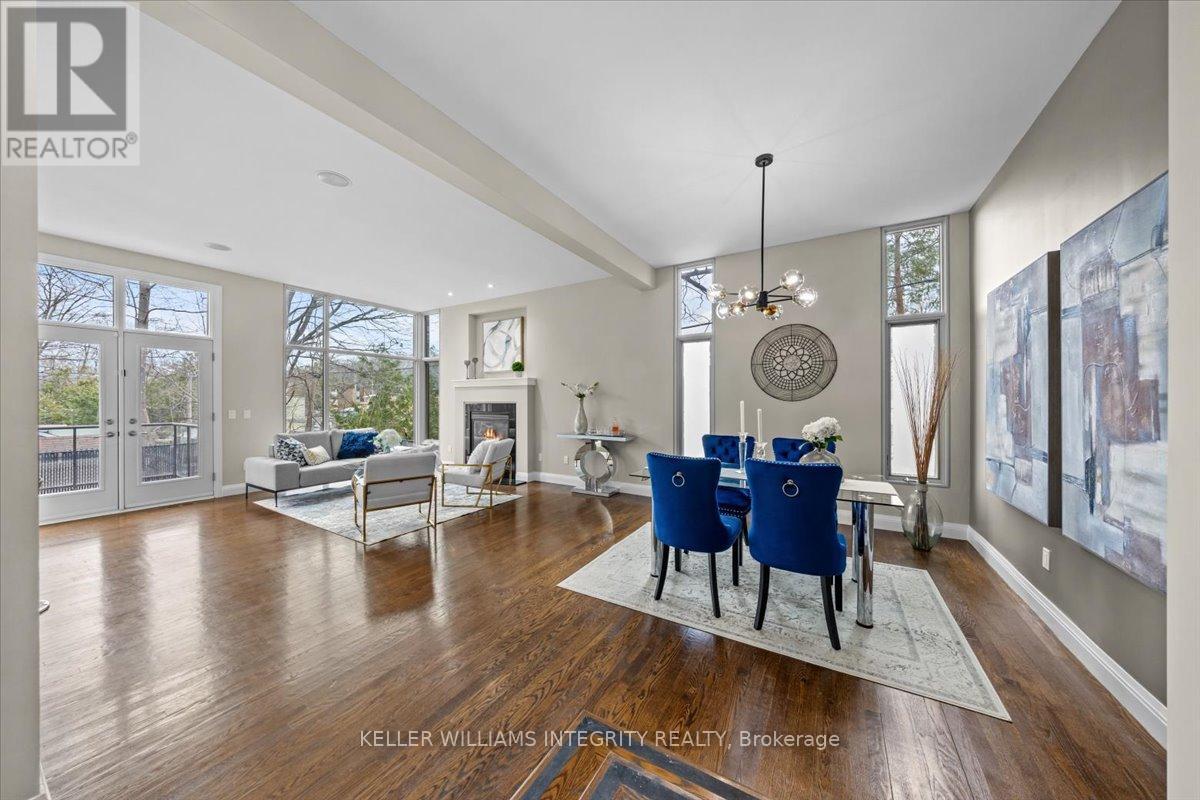 Property at 105 BLACK MAPLE image 5