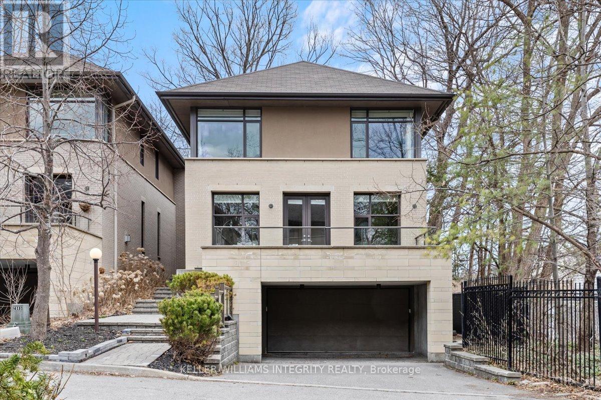 Property at 105 BLACK MAPLE image 1