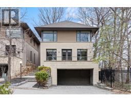 105 BLACK MAPLE, Ottawa, Ontario