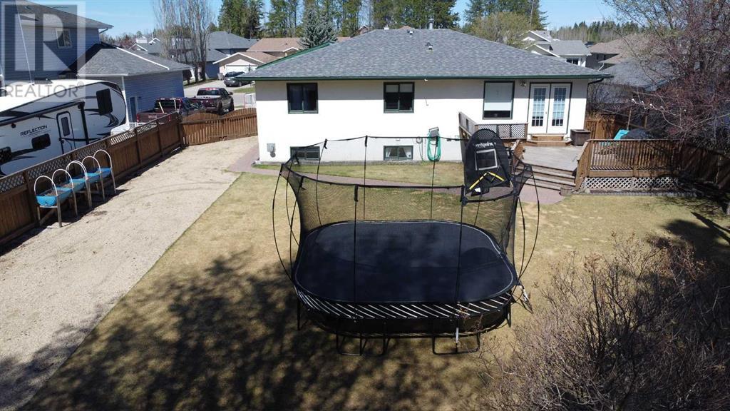 Property at 69 Park Drive image 2