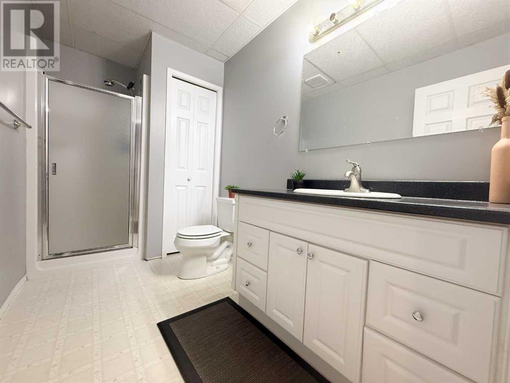 69 Park Drive, Whitecourt, Alberta  T7S 1S4 - Photo 27 - A2218115